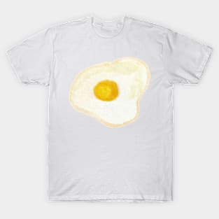 egg T-Shirt